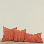 Cushions-Cushion Cover-Bloomr