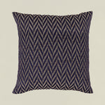 Cushions-Cushion Cover-Bloomr