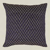 Cushions-Cushion Cover-Bloomr