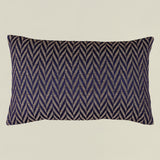 Cushions-Cushion Cover-Bloomr