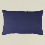 Cushions-Cushion Cover-Bloomr