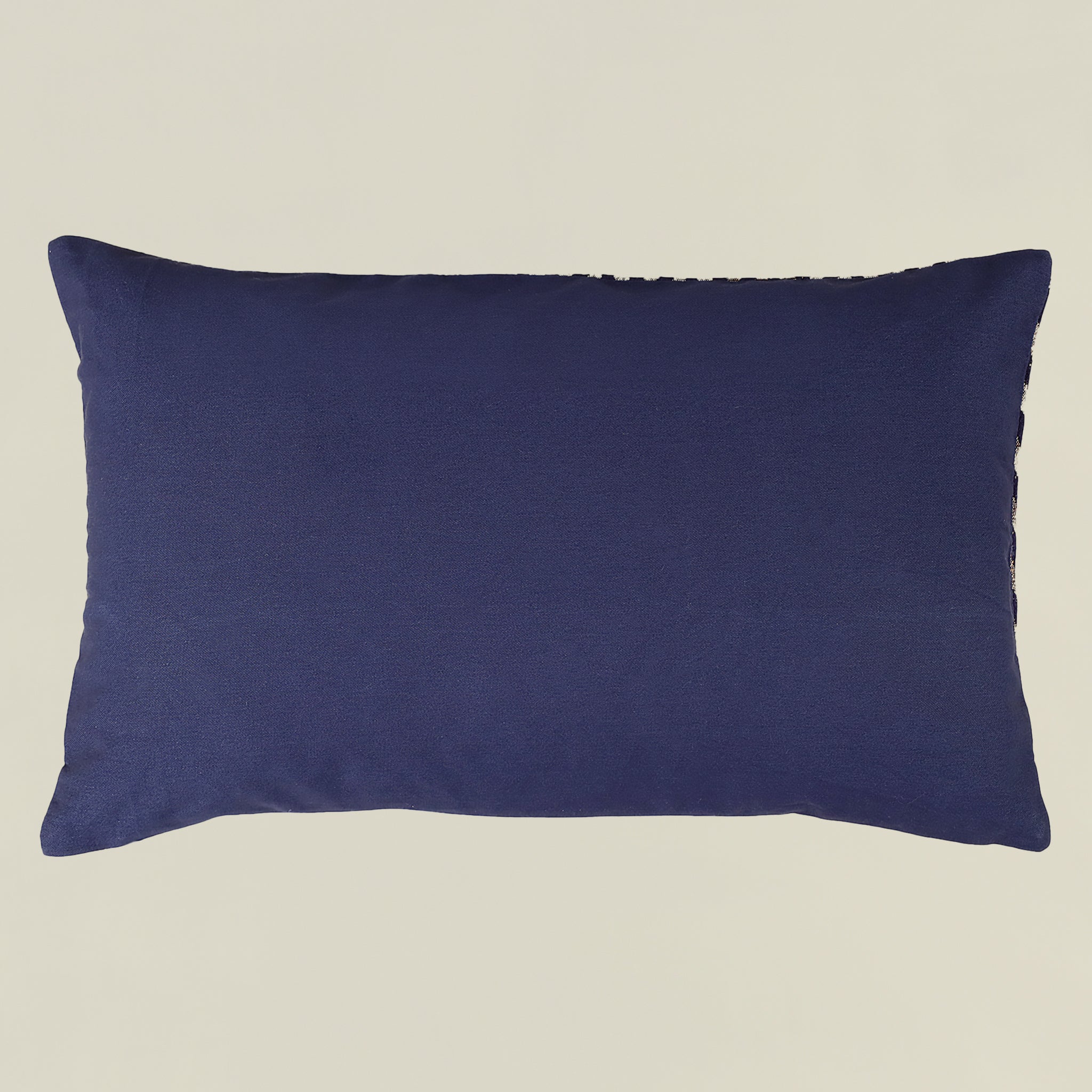 Cushions-Cushion Cover-Bloomr