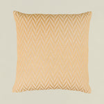 Cushions-Cushion Cover-Bloomr