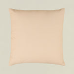 Cushions-Cushion Cover-Bloomr