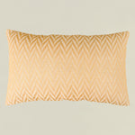 Cushions-Cushion Cover-Bloomr