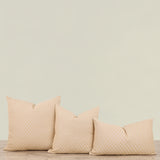 Cushions-Cushion Cover-Bloomr