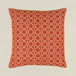 Cushions-Cushion Cover-Bloomr