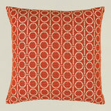 Cushions-Cushion Cover-Bloomr