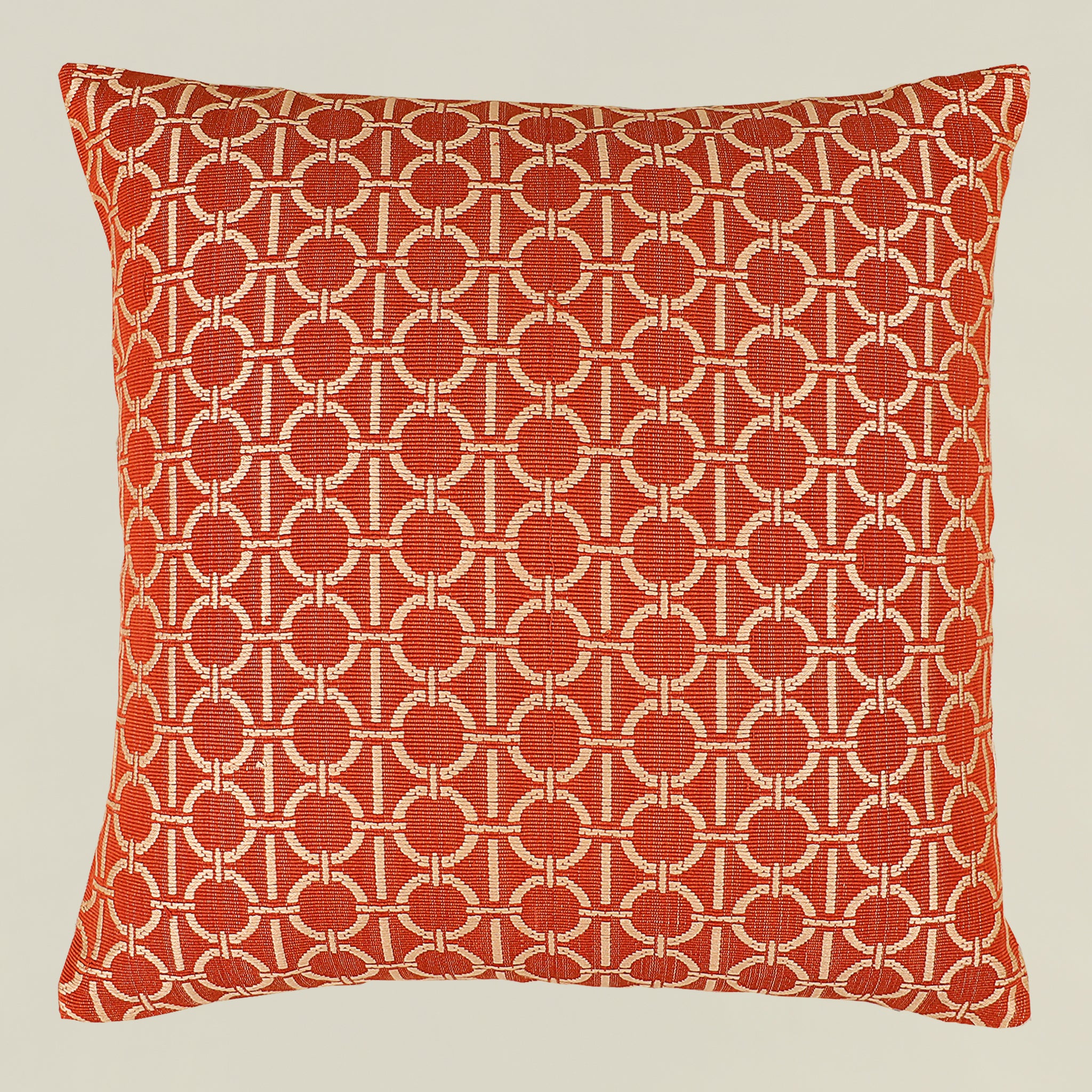 Cushion Cover