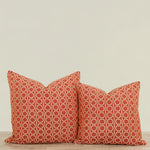 Cushions-Cushion Cover-Bloomr