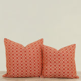 Cushions-Cushion Cover-Bloomr