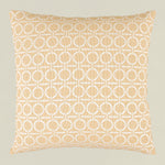 Cushions-Cushion Cover-Bloomr