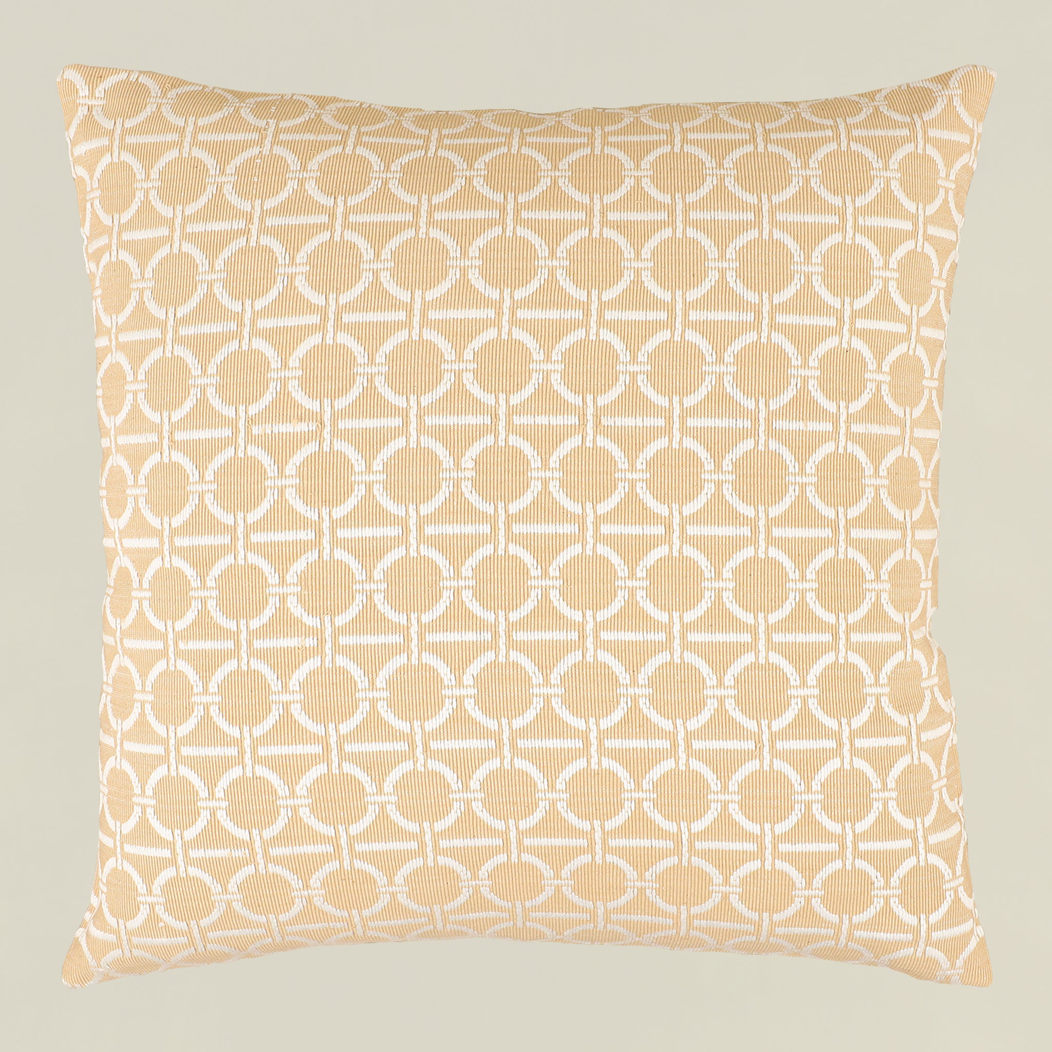 Cushion Cover