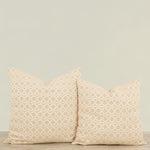 Cushions-Cushion Cover-Bloomr