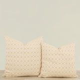 Cushions-Cushion Cover-Bloomr