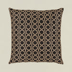 Cushions-Cushion Cover-Bloomr