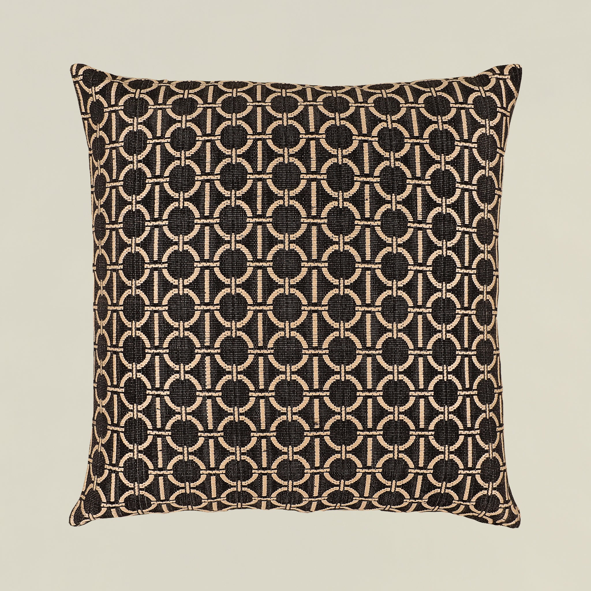 Cushion Cover