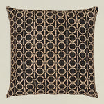 Cushions-Cushion Cover-Bloomr