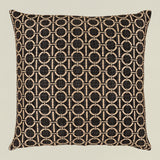 Cushions-Cushion Cover-Bloomr