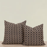 Cushions-Cushion Cover-Bloomr