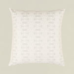 Cushions-Cushion Cover-Bloomr