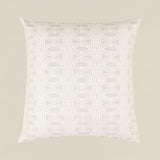 Cushions-Cushion Cover-Bloomr