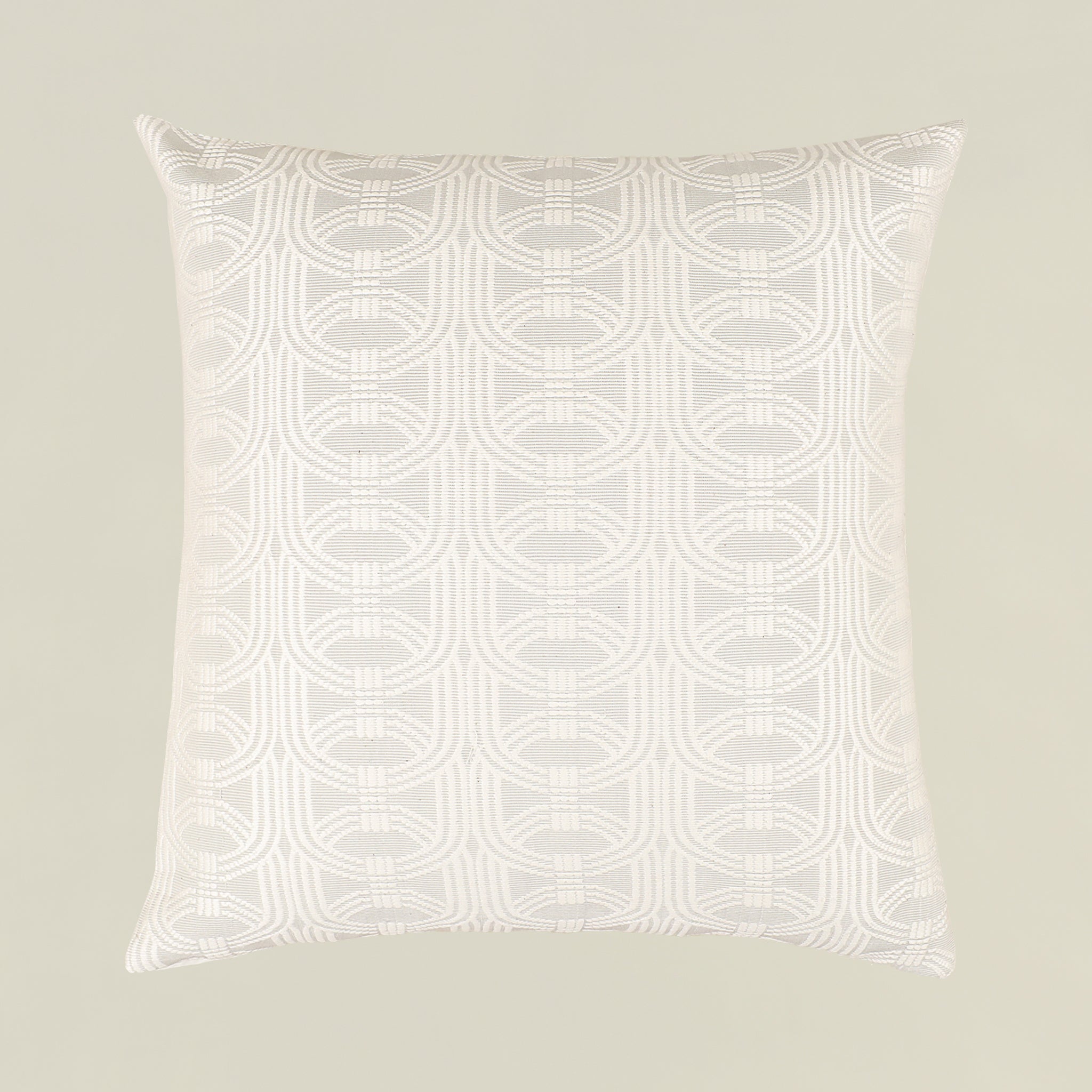 Cushion Cover