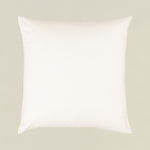 Cushions-Cushion Cover-Bloomr