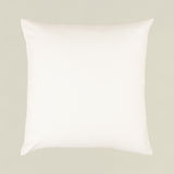 Cushions-Cushion Cover-Bloomr