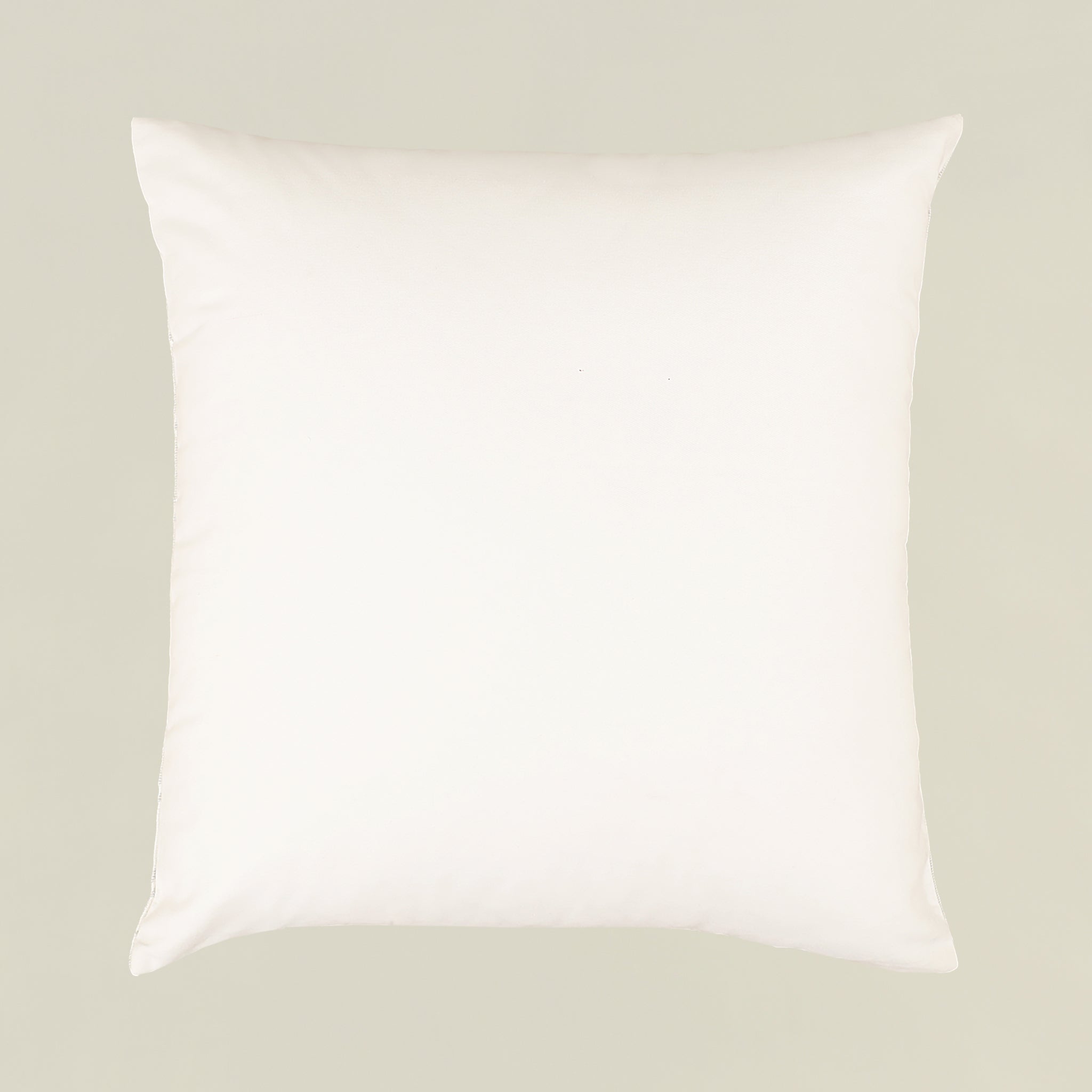 Cushions-Cushion Cover-Bloomr