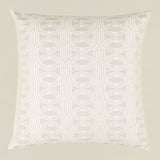 Cushions-Cushion Cover-Bloomr