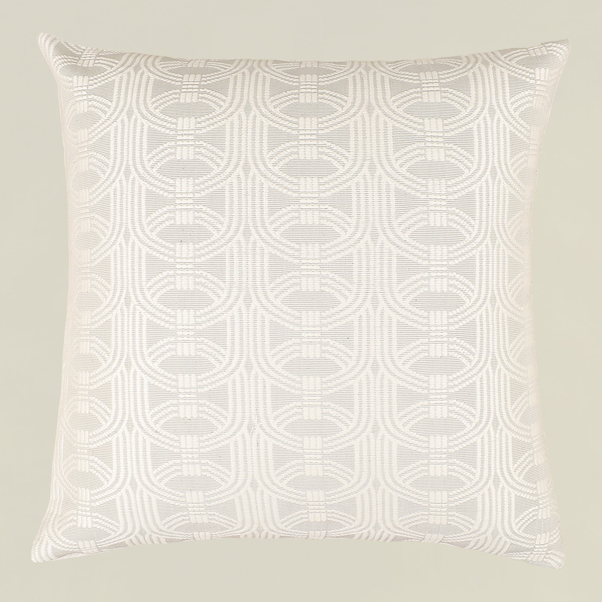 Cushion Cover