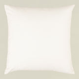 Cushions-Cushion Cover-Bloomr