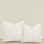 Cushions-Cushion Cover-Bloomr