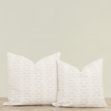 Cushions-Cushion Cover-Bloomr