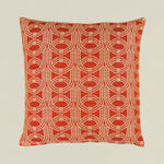 Cushions-Cushion Cover-Bloomr