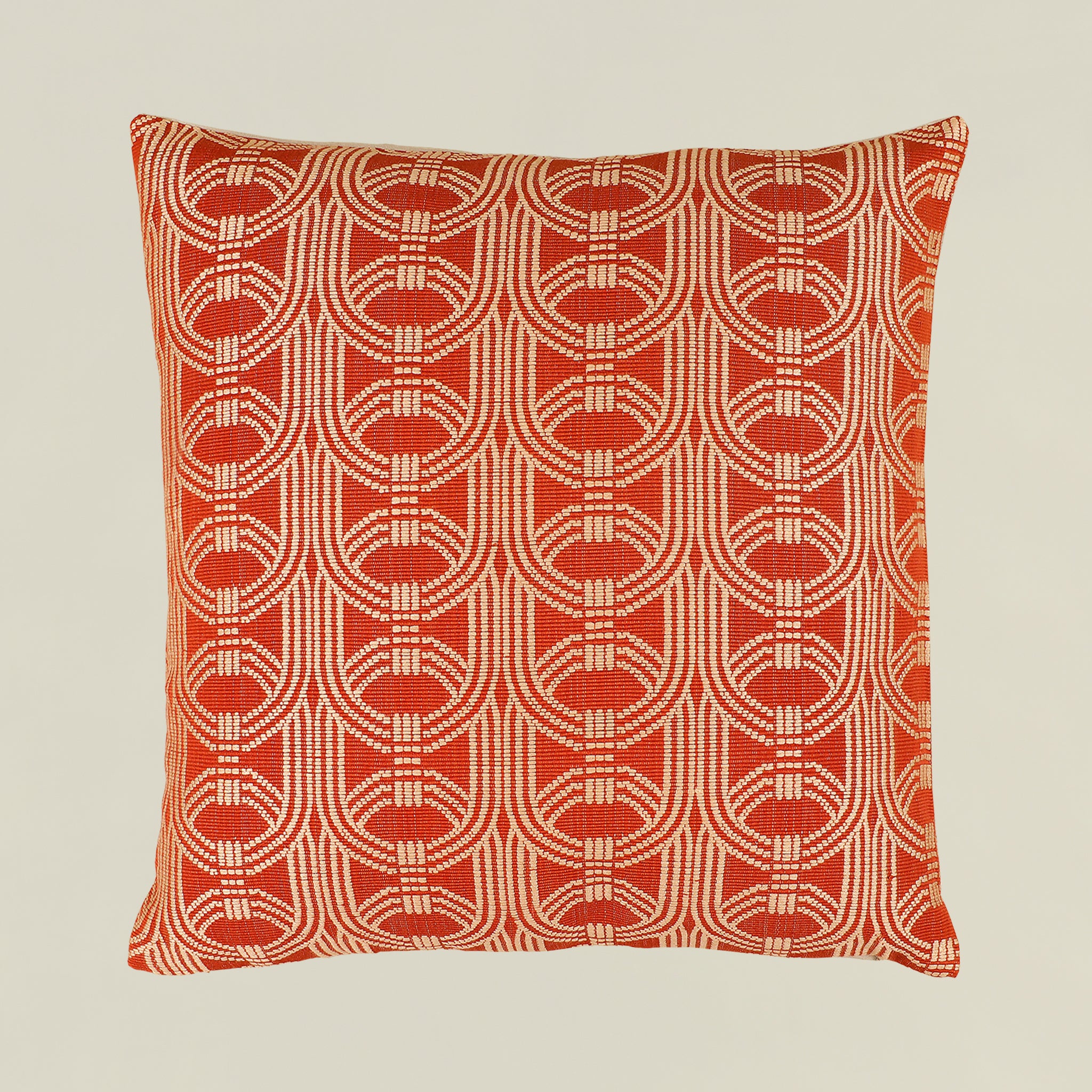 Cushion Cover