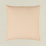 Cushions-Cushion Cover-Bloomr