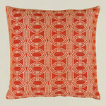 Cushions-Cushion Cover-Bloomr