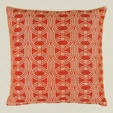 Cushions-Cushion Cover-Bloomr