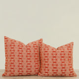 Cushions-Cushion Cover-Bloomr