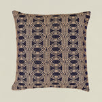 Cushions-Cushion Cover-Bloomr