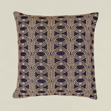 Cushions-Cushion Cover-Bloomr