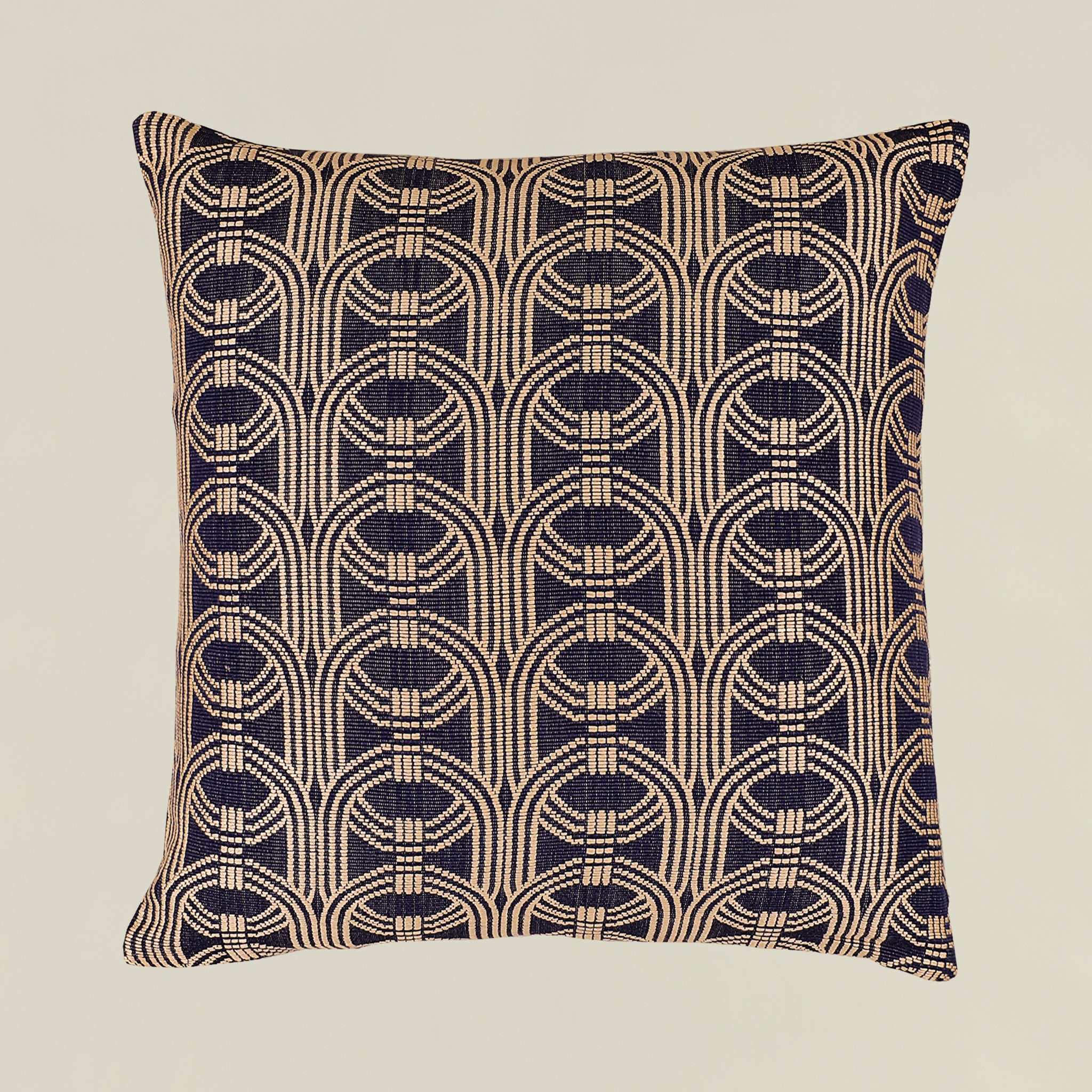 Cushion Cover