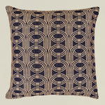 Cushions-Cushion Cover-Bloomr