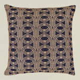 Cushions-Cushion Cover-Bloomr