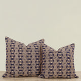 Cushions-Cushion Cover-Bloomr