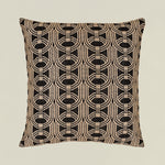 Cushions-Cushion Cover-Bloomr