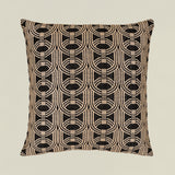 Cushions-Cushion Cover-Bloomr