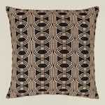 Cushions-Cushion Cover-Bloomr